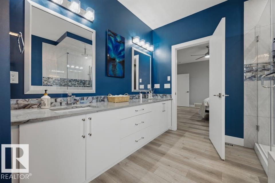 3303 SOLEIL Boulevard - Photo 22
