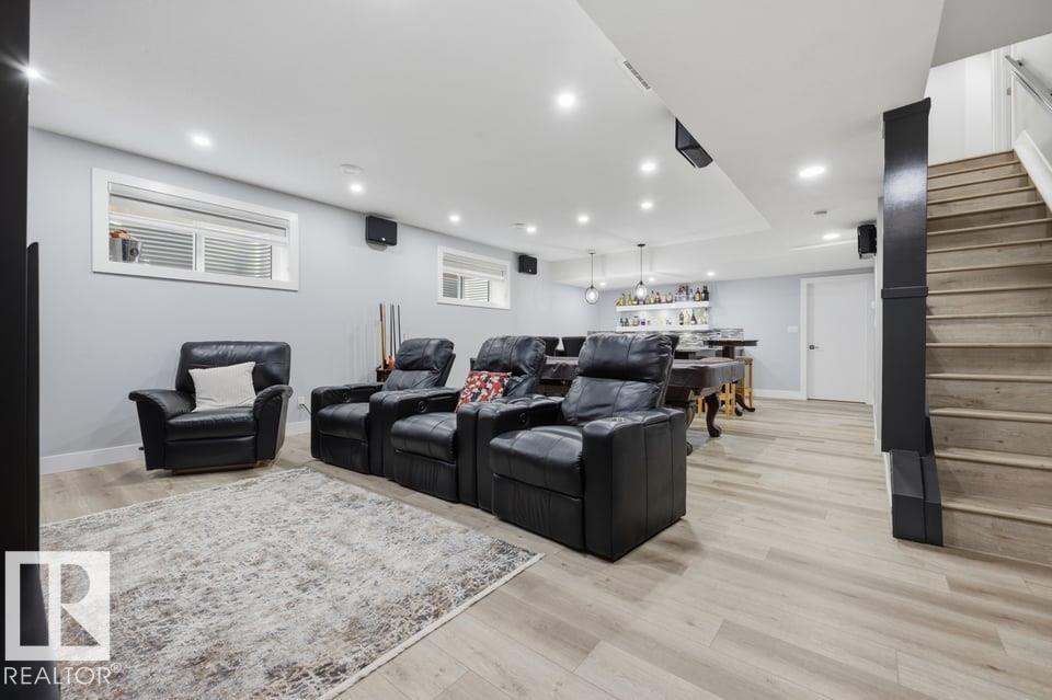 3303 SOLEIL Boulevard - Photo 38