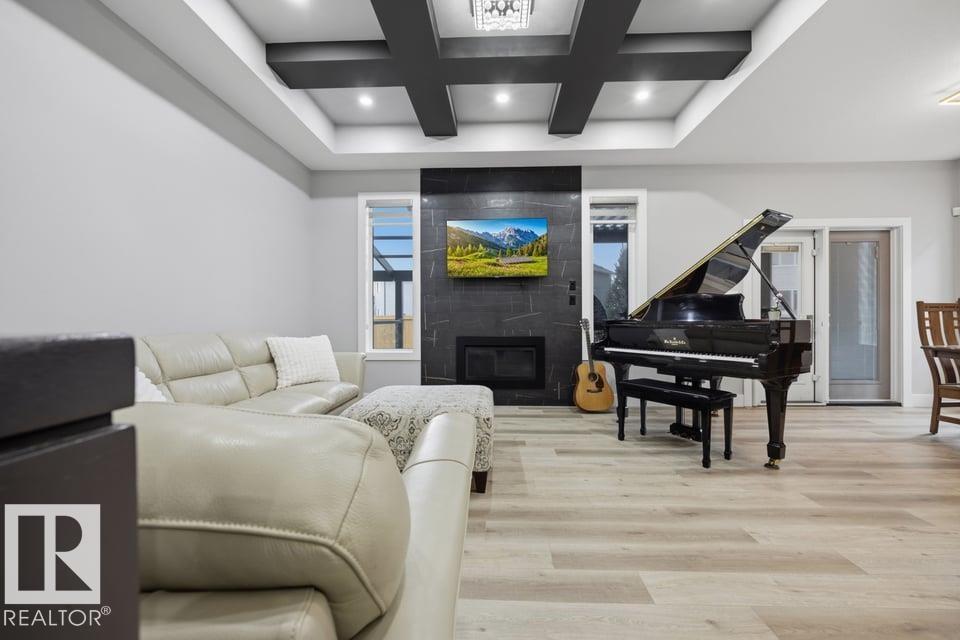3303 SOLEIL Boulevard - Photo 31