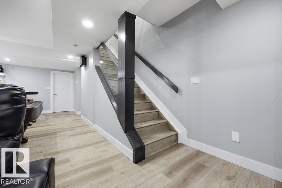 3303 SOLEIL Boulevard - Photo 36