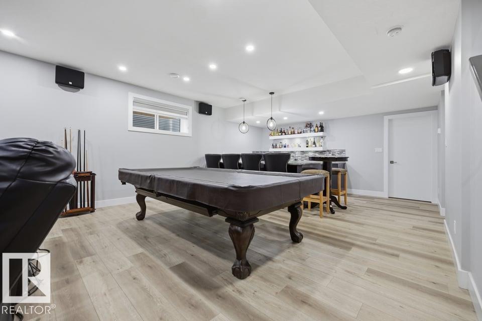 3303 SOLEIL Boulevard - Photo 40