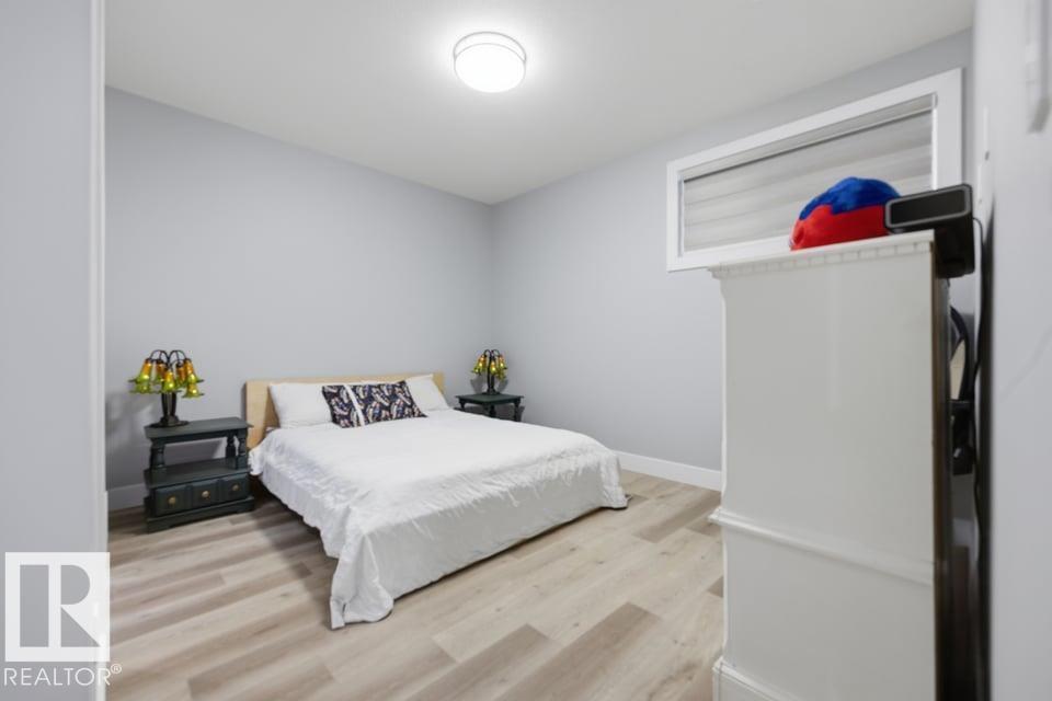 3303 SOLEIL Boulevard - Photo 47