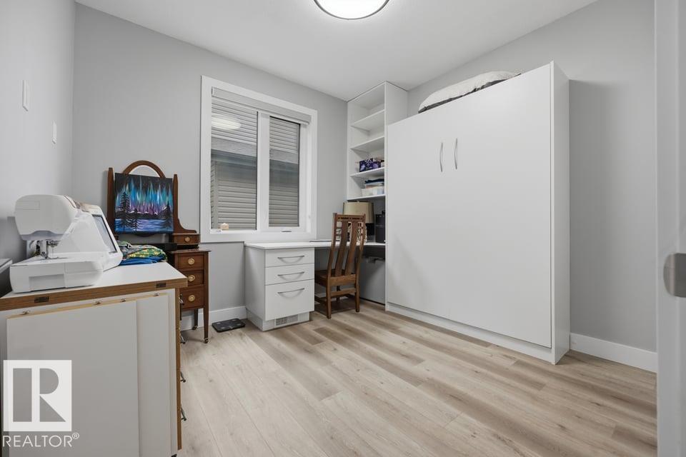 3303 SOLEIL Boulevard - Photo 13