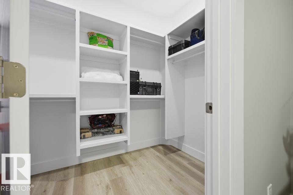 3303 SOLEIL Boulevard - Photo 49