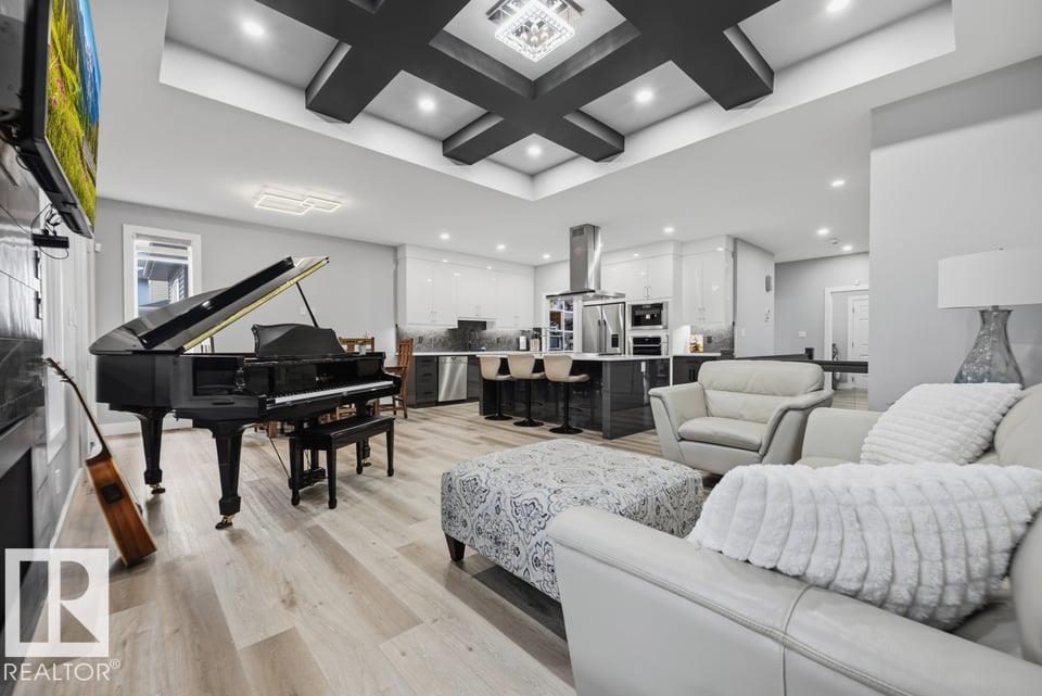 3303 SOLEIL Boulevard - Photo 33