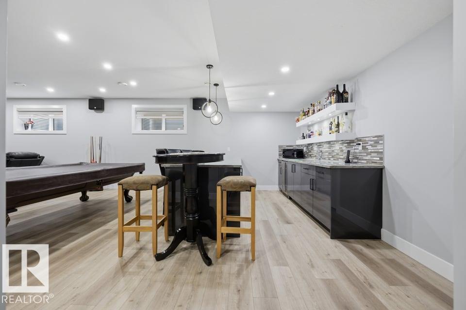 3303 SOLEIL Boulevard - Photo 46