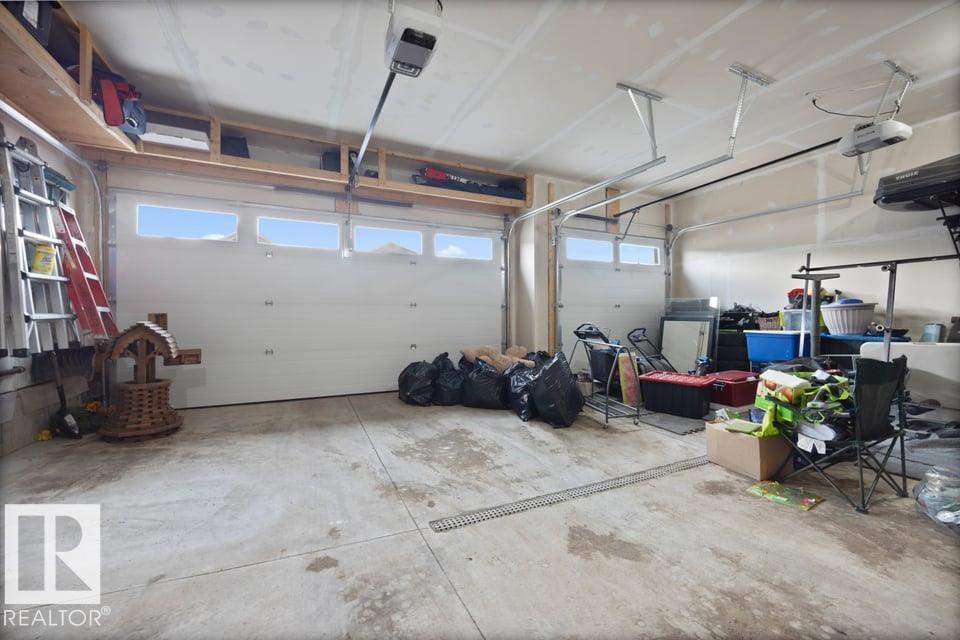 3303 SOLEIL BV - Image 56