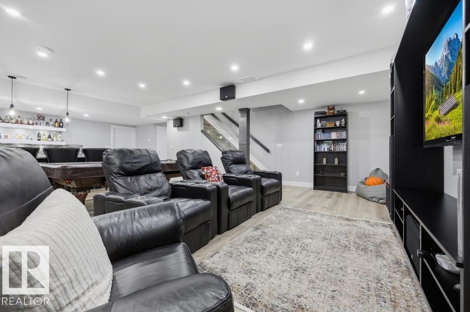 3303 SOLEIL Boulevard - Photo 39