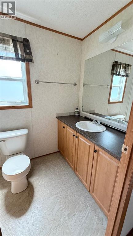 209 2 Avenue - Photo 22