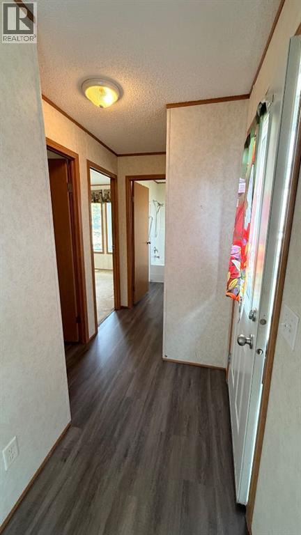 209 2 Avenue - Photo 9