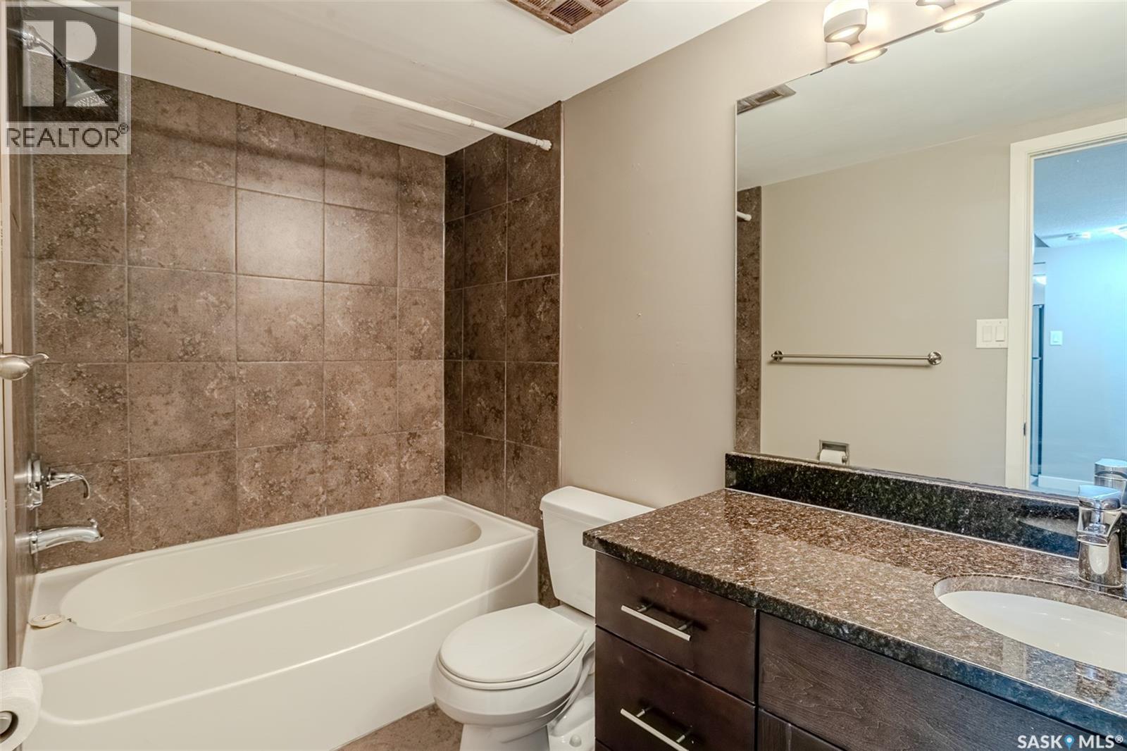 #408 320 5th AVENUE N - Image 17