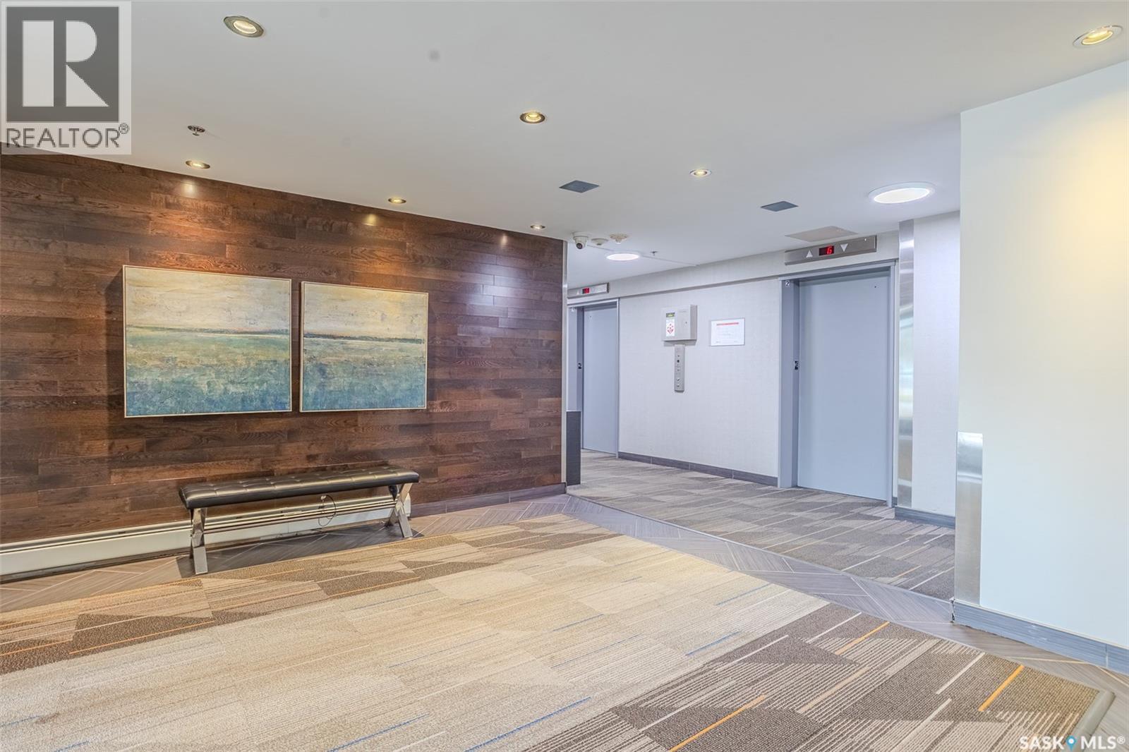 #408 320 5th AVENUE N - Image 23