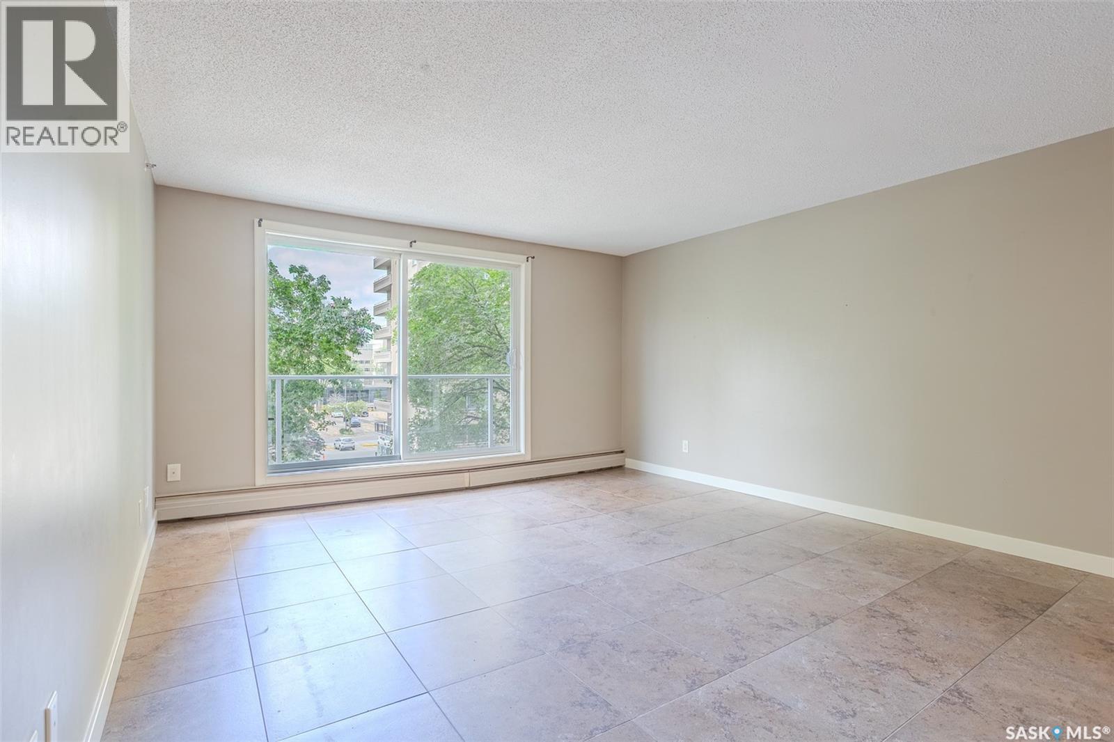 #408 320 5th AVENUE N - Image 13