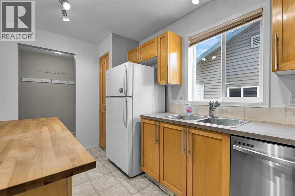 203 Covemeadow Crescent - Photo 20