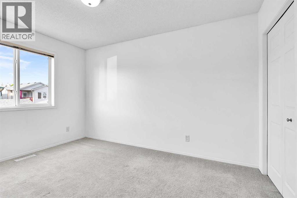 203 Covemeadow Crescent - Photo 32