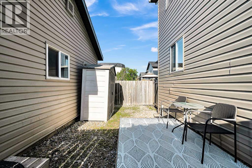 203 Covemeadow Crescent - Photo 44