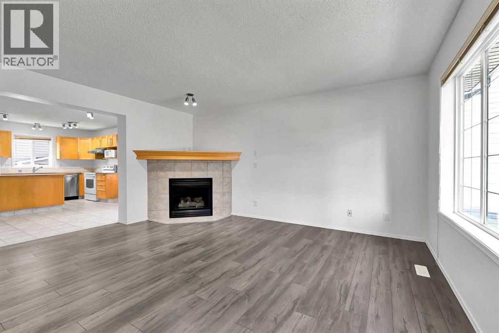 203 Covemeadow Crescent - Photo 7