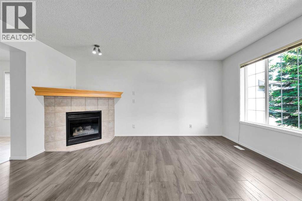 203 Covemeadow Crescent - Photo 8