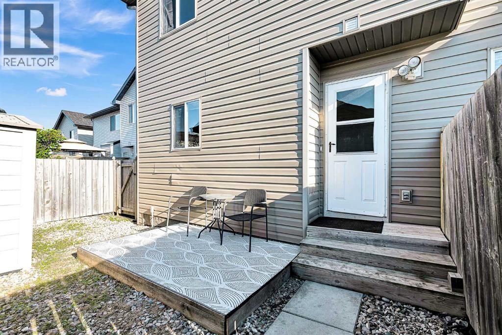 203 Covemeadow Crescent - Photo 45