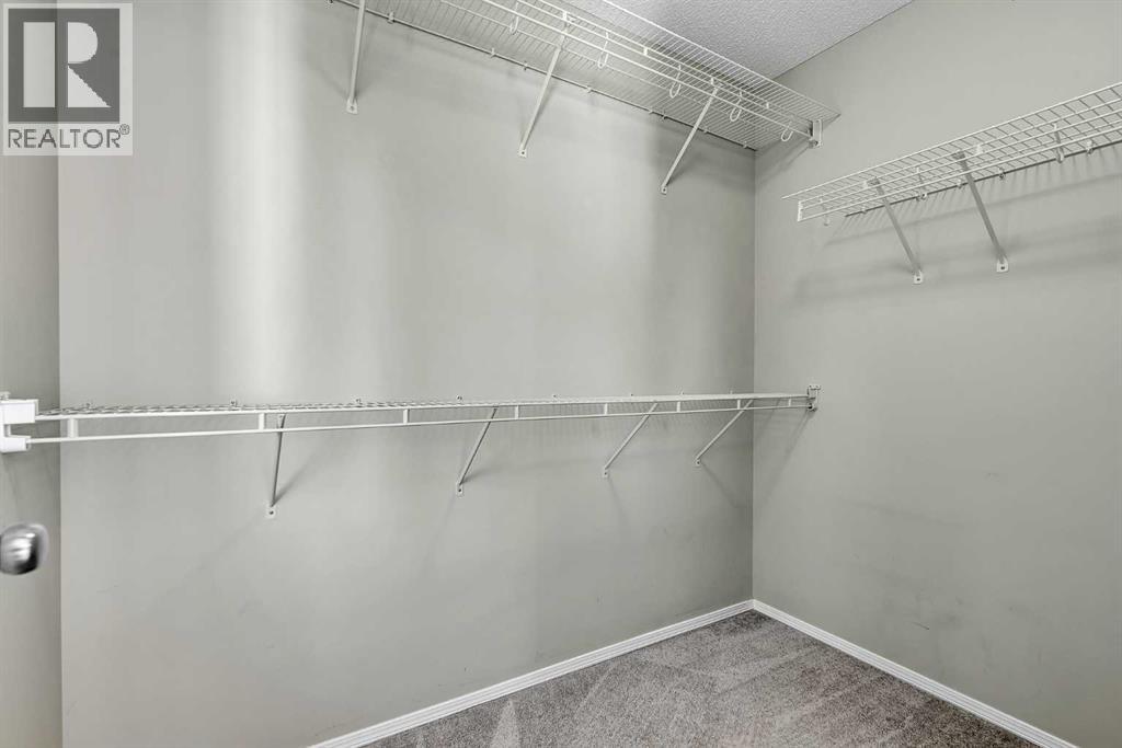 203 Covemeadow Crescent - Photo 29