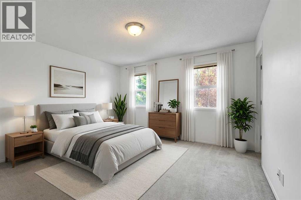 203 Covemeadow Crescent - Photo 26