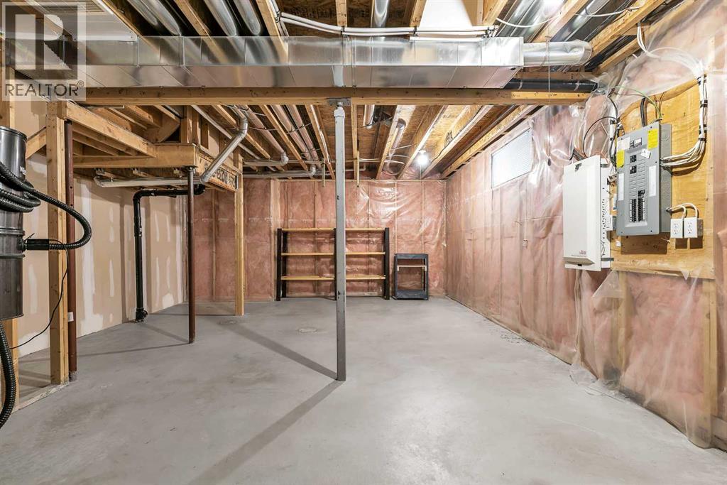 203 Covemeadow Crescent - Photo 37