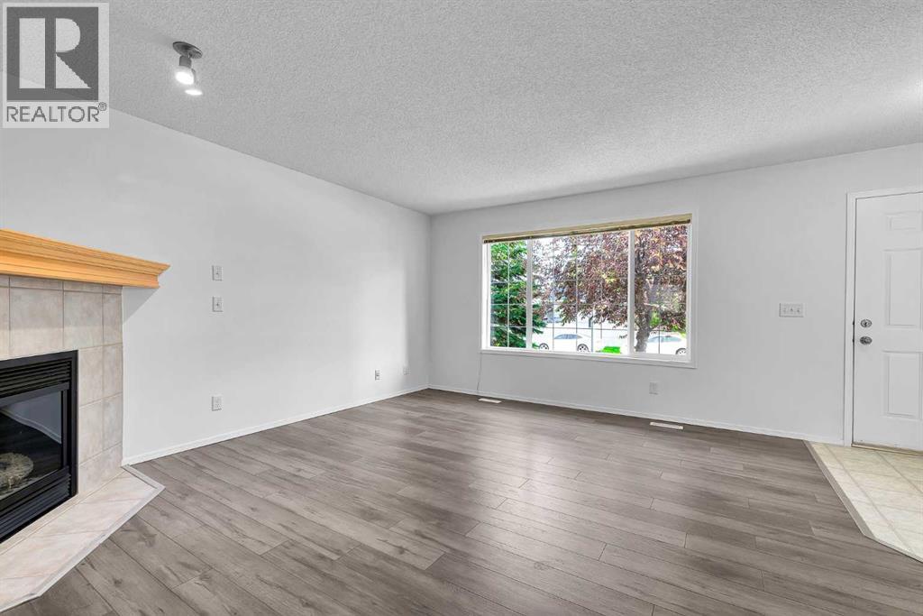 203 Covemeadow Crescent - Photo 9