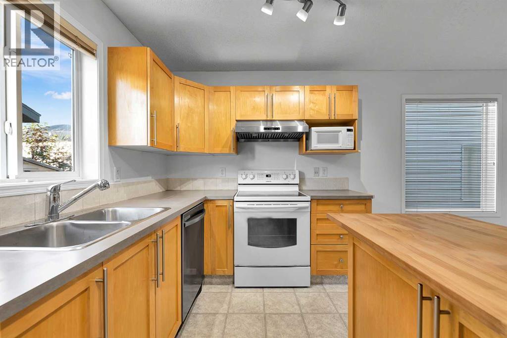 203 Covemeadow Crescent - Photo 23