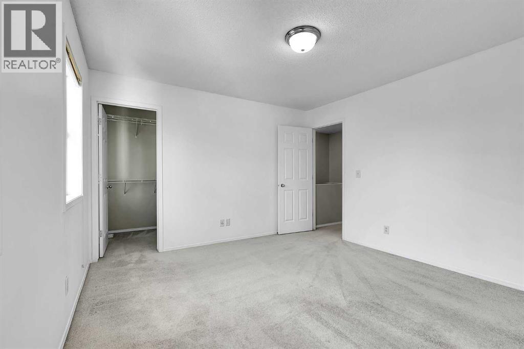 203 Covemeadow Crescent - Photo 28