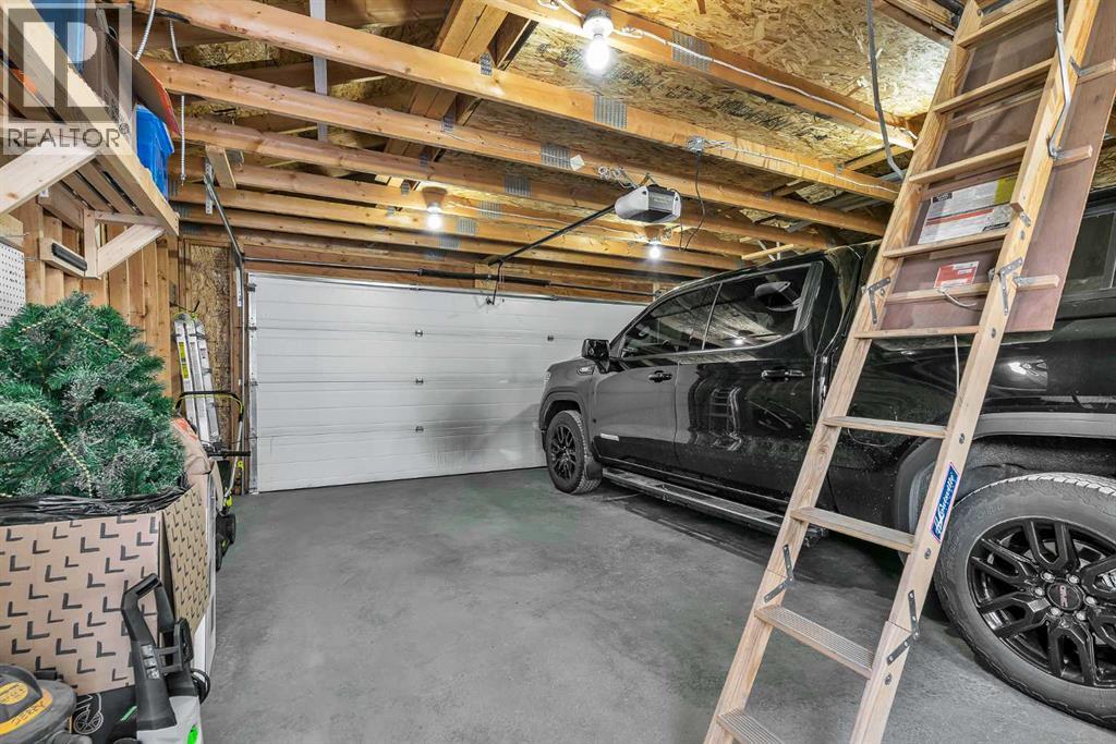 203 Covemeadow Crescent - Photo 39