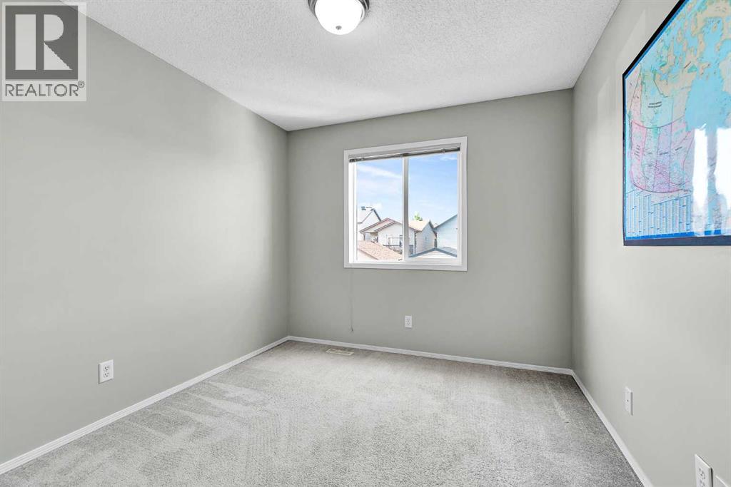 203 Covemeadow Crescent - Photo 30