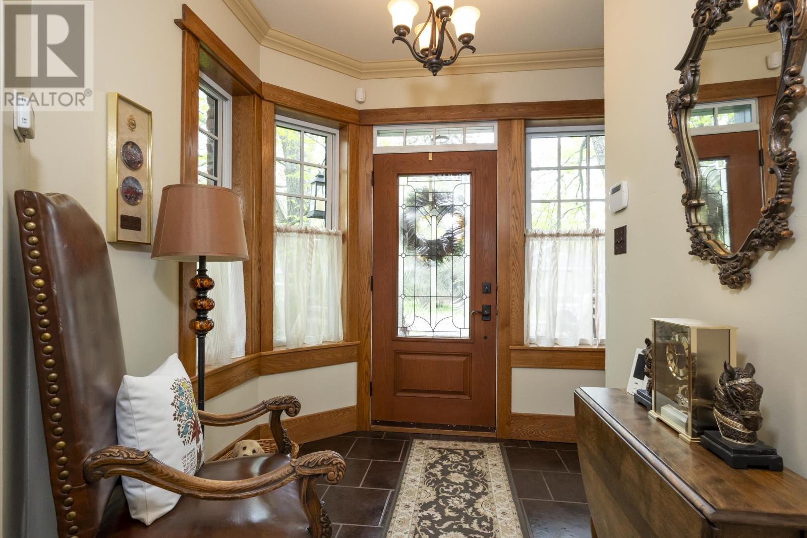 34 Winnipeg AVE - Image 10