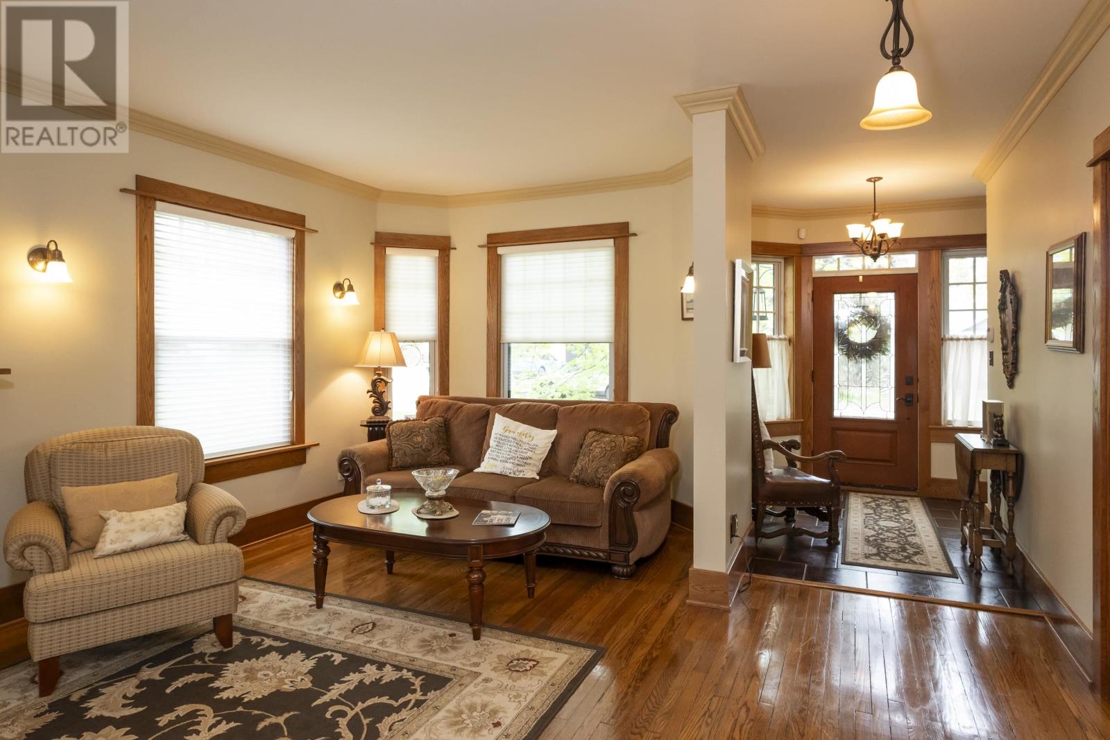 34 Winnipeg AVE - Image 13