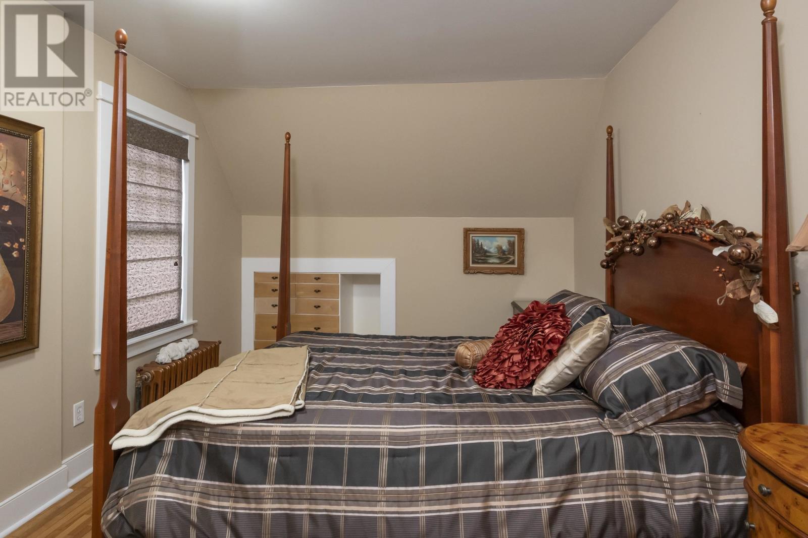 34 Winnipeg AVE - Image 23