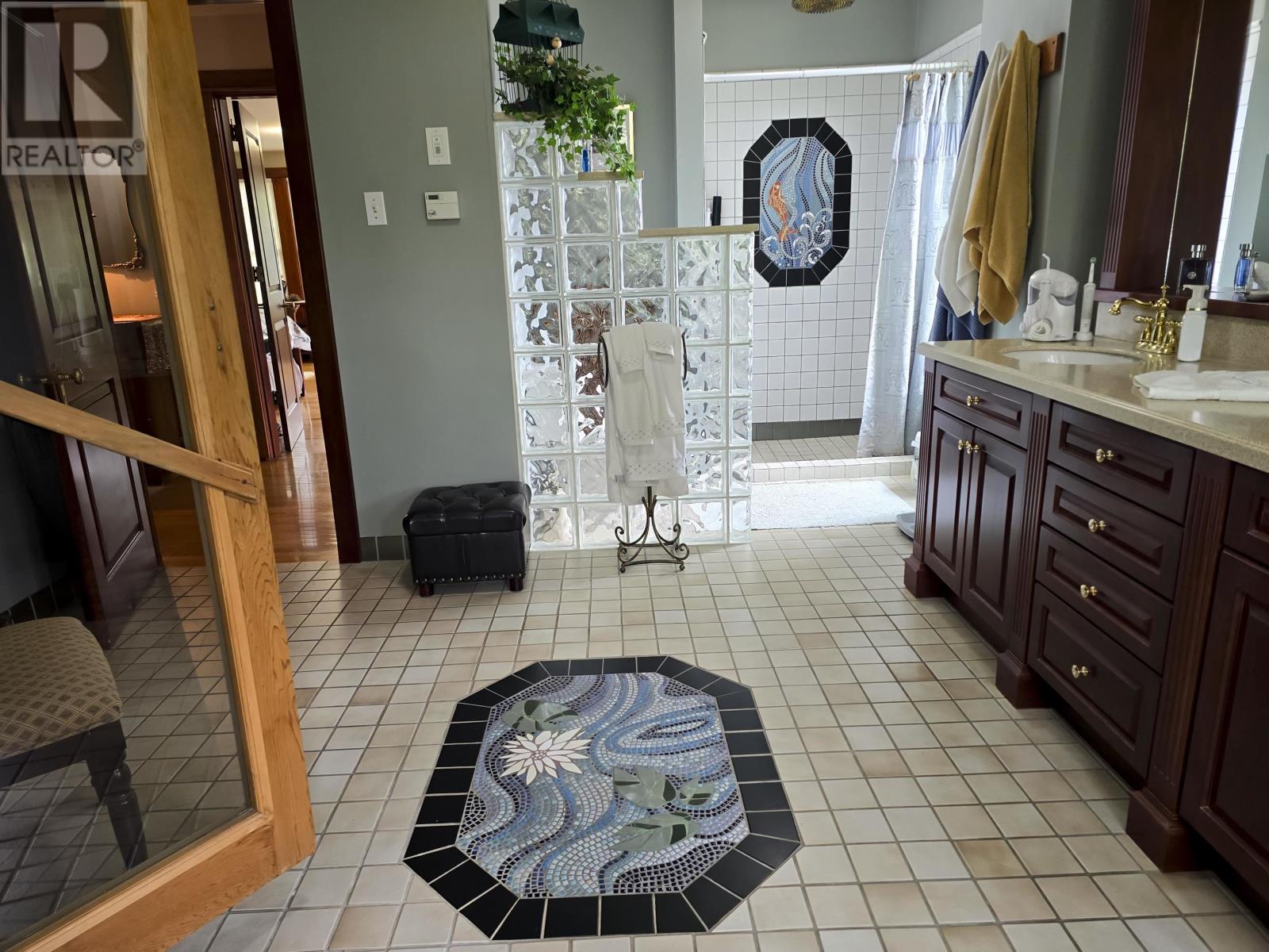 34 Winnipeg AVE - Image 39