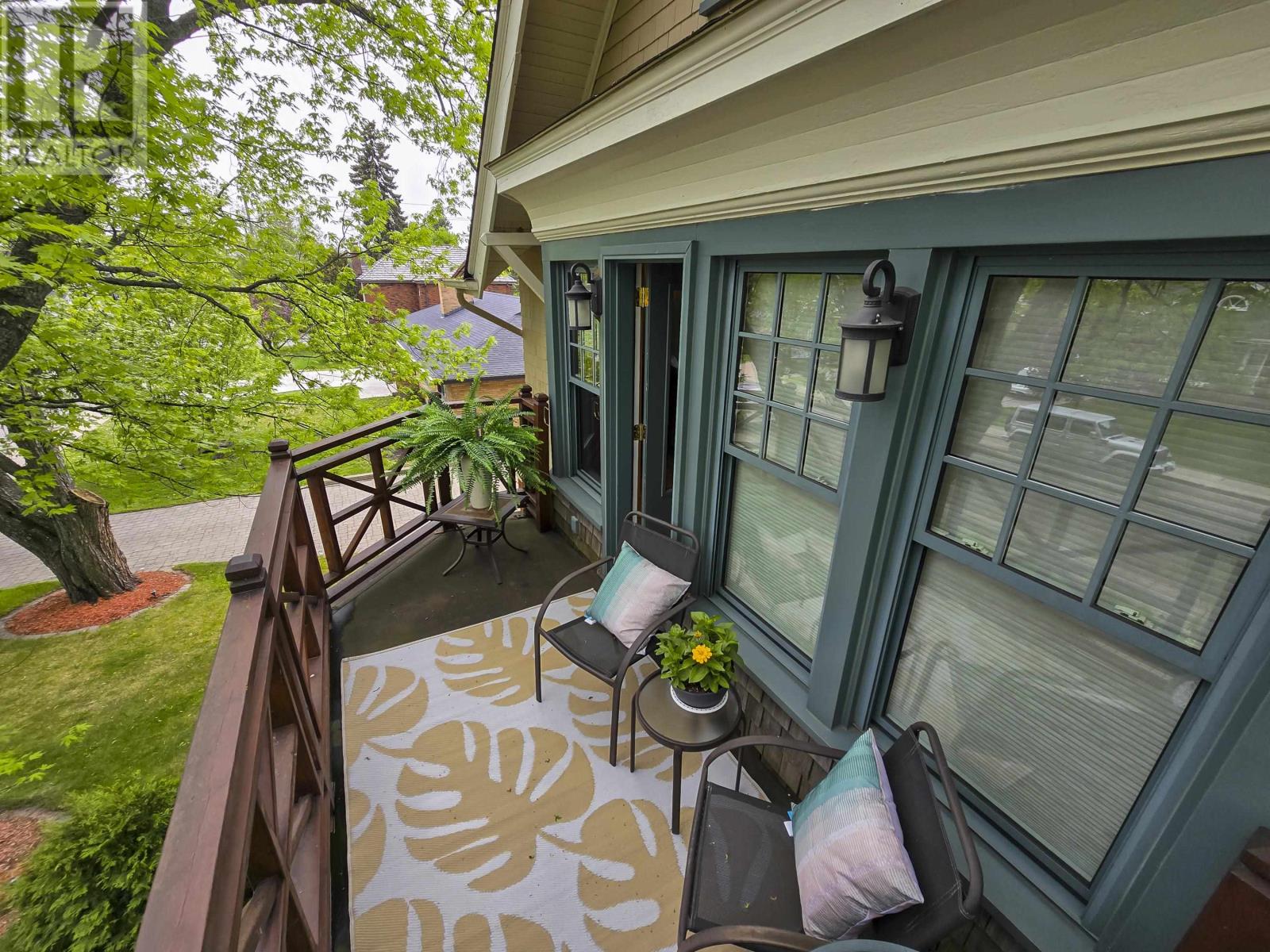 34 Winnipeg AVE - Image 34