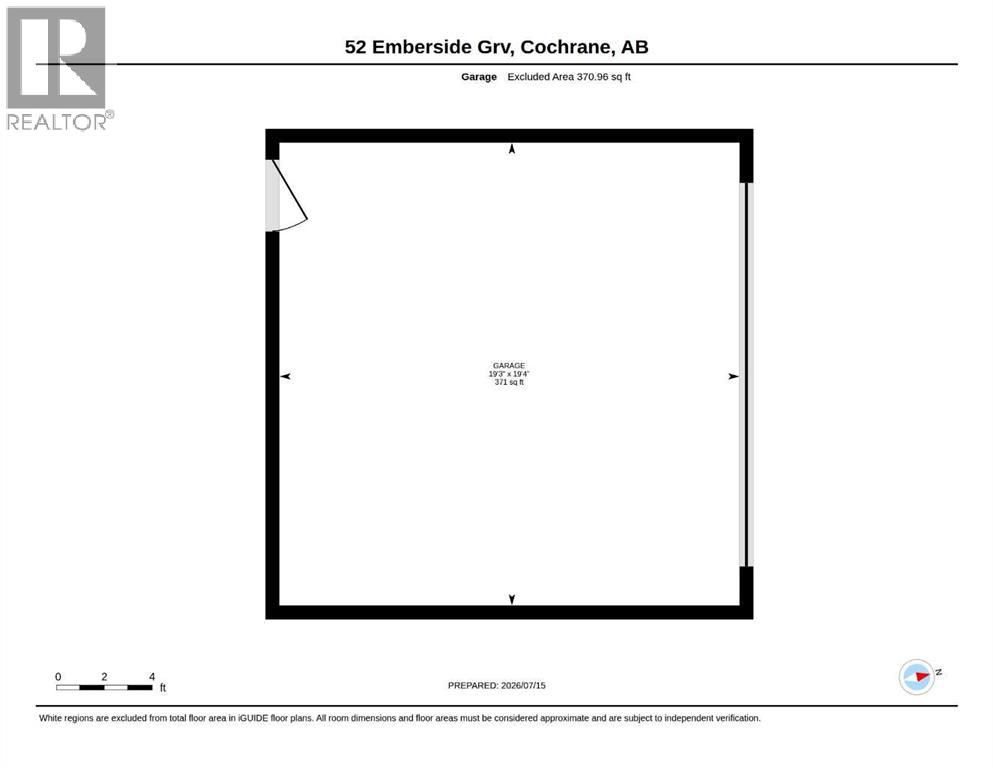52 Emberside Grove - Photo 44