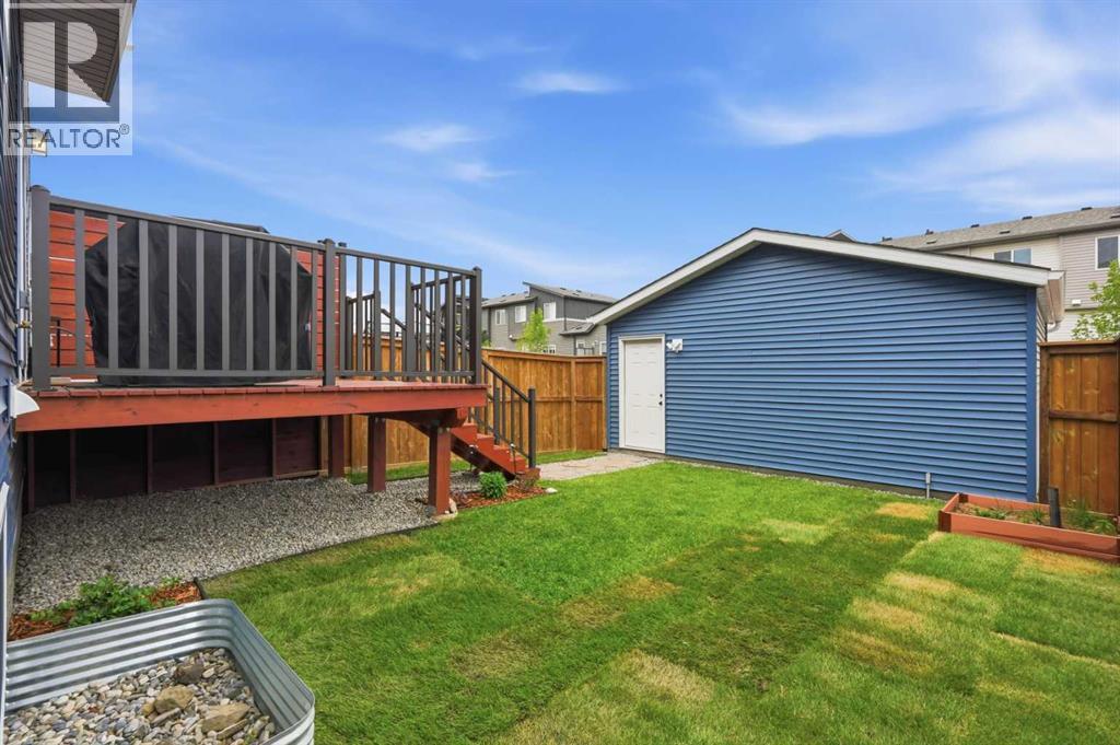 52 Emberside Grove - Photo 32