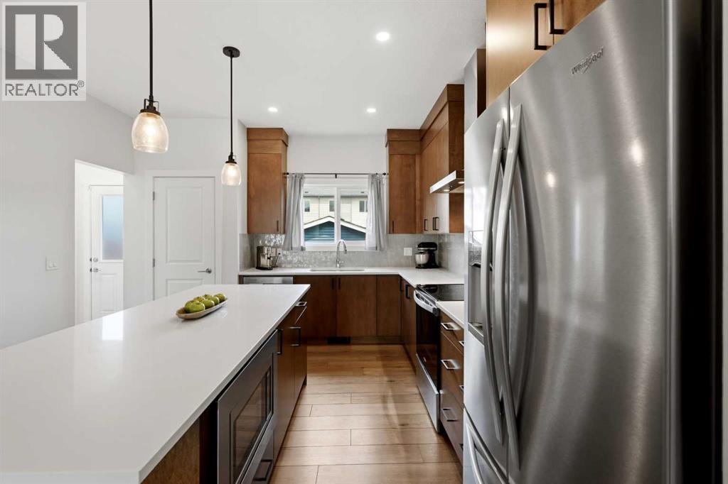 52 Emberside Grove - Photo 15