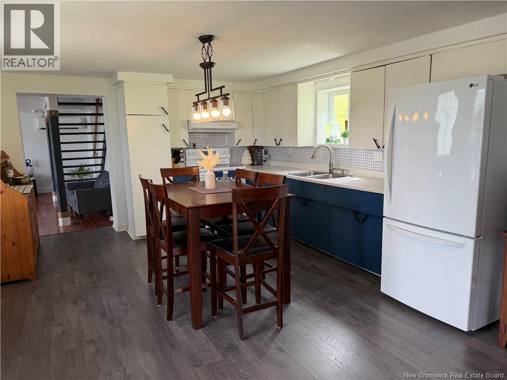 5642 Centrale Street - Image 12