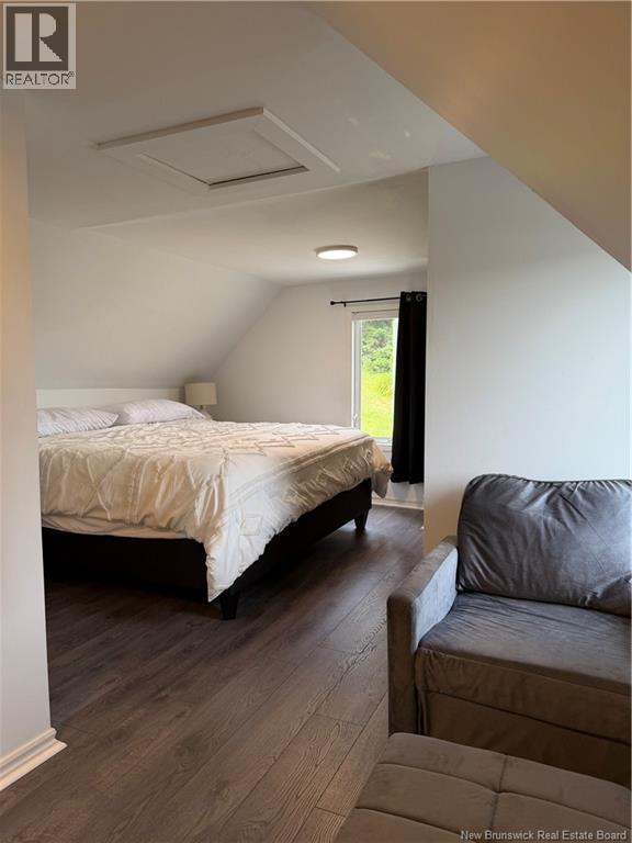 5642 Centrale Street - Image 20