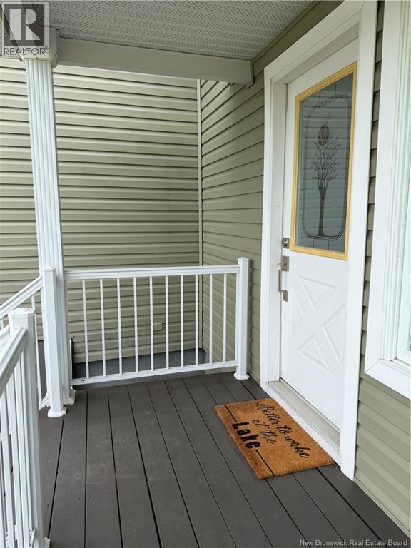 5642 Centrale Street - Image 10
