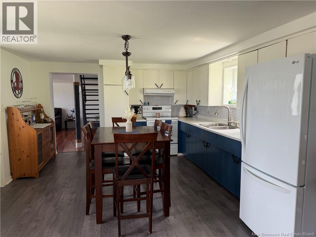 5642 Centrale Street - Image 14