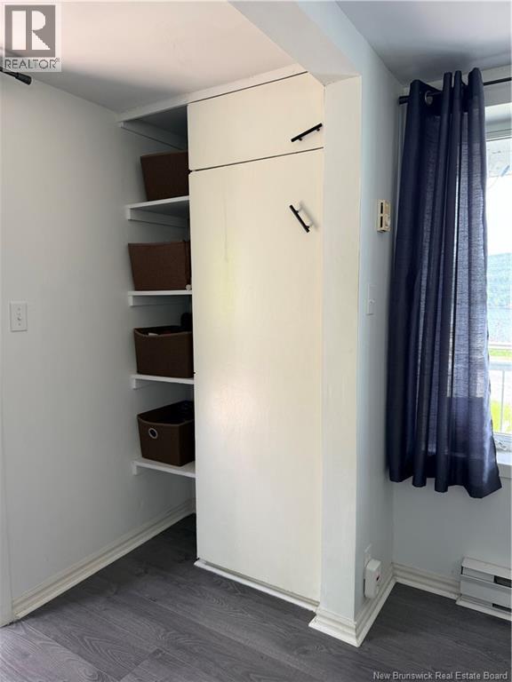 5642 Centrale Street - Image 15