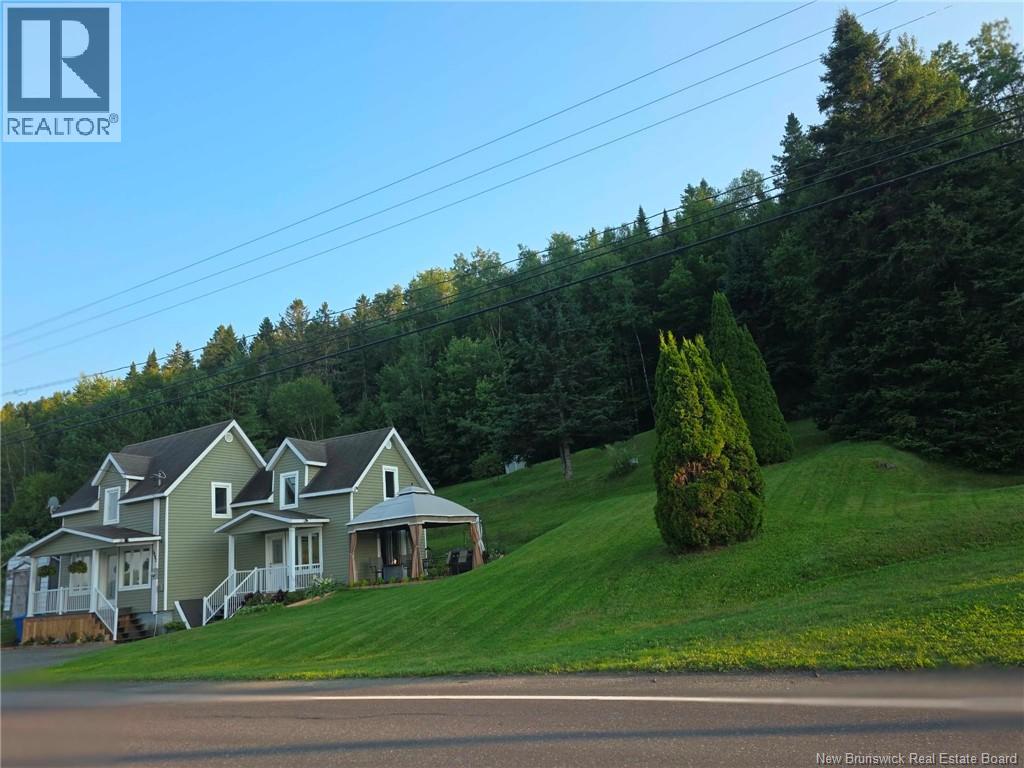 5642 Centrale Street - Image 4