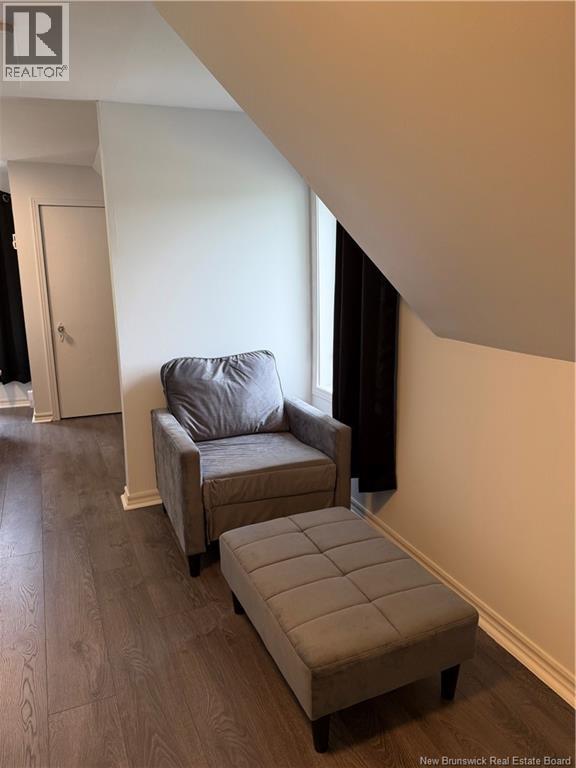 5642 Centrale Street - Image 19