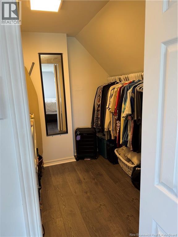 5642 Centrale Street - Image 22