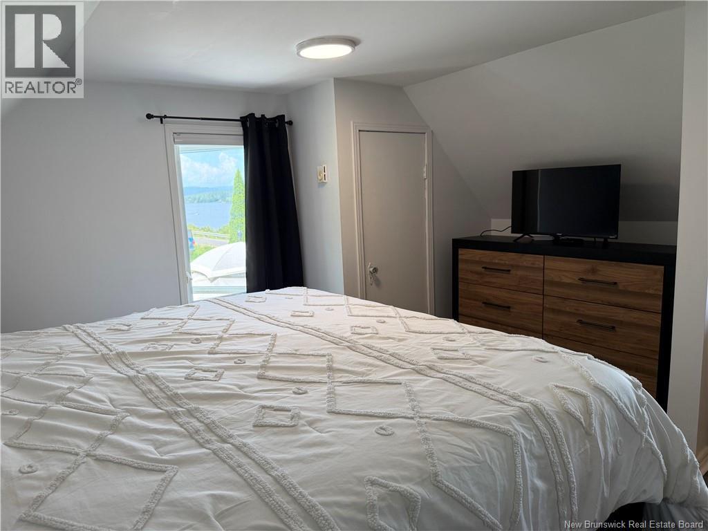 5642 Centrale Street - Image 23