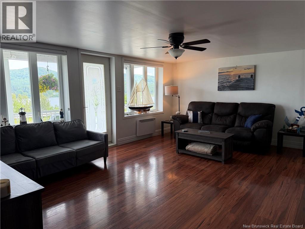 5642 Centrale Street - Image 7