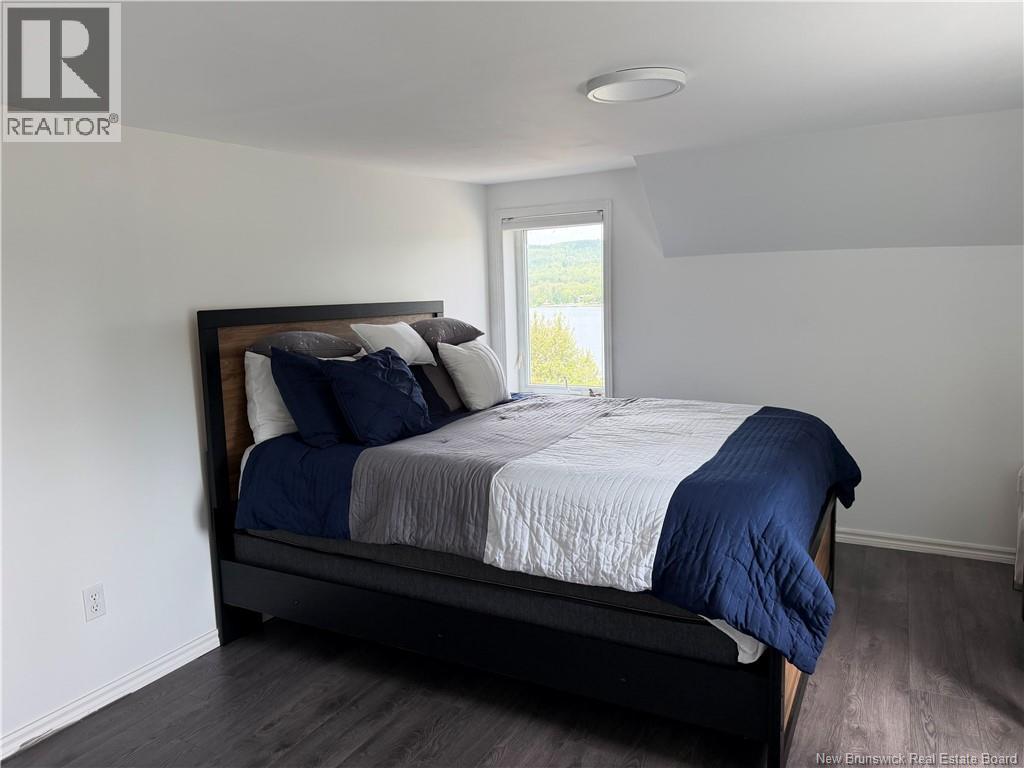5642 Centrale Street - Image 27